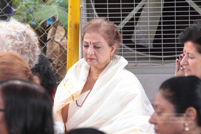 20171216 Photo 1343 1PNZQ2GpUAURI0rIbpoAbrTUc7Dhv28mx.JPG