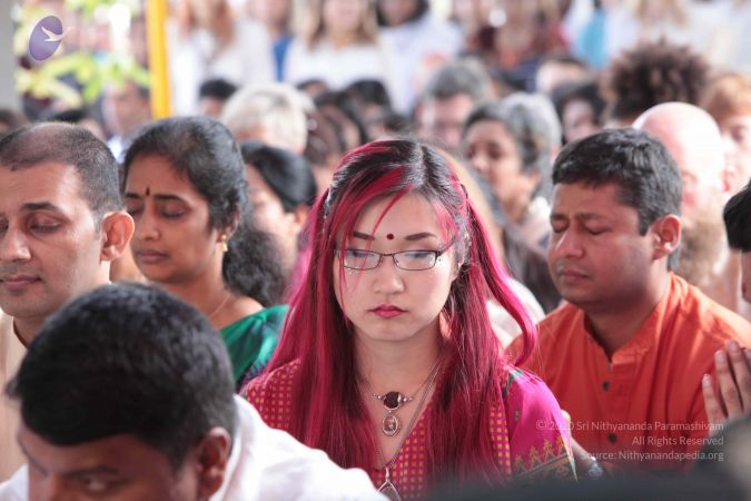 20171216 Photo 1345 1MAmtJoMsZ-qvsNSmoEqwCje5OmzpHrcK.JPG