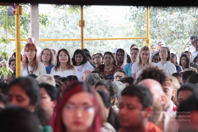 20171216 Photo 1348 1B4IT-M9In4lhCKWRQkTAySwSvQ0DHlKT.JPG