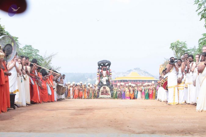 20171216 Photo 1355 18z5oLWXVtr22jRj6Hm6xWSw65Iau oJ-.JPG