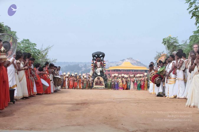 20171216 Photo 1360 1q8buYcUOFHRQXTT8pTv5R4ZTEZjhU-3F.JPG