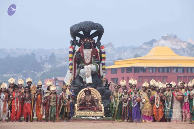 20171216 Photo 1364 1fCwBuMYEdHbrcrr44SehU34jdiF0Hmxp.JPG