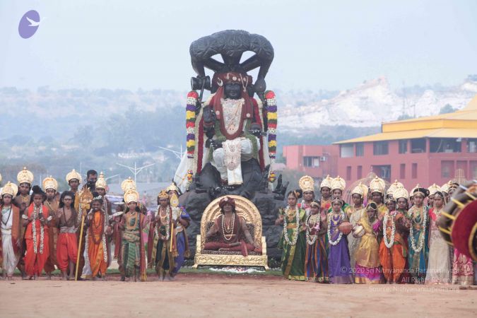 20171216 Photo 1367 19Soe8YVtgrYV9xmvQUPJi3eofh-zT7pl.JPG