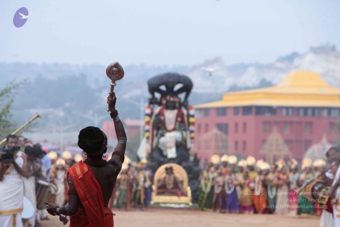 20171216 Photo 1384 19jidLb04qJzVBZ M2NkXNEjnmy3MI r4.JPG