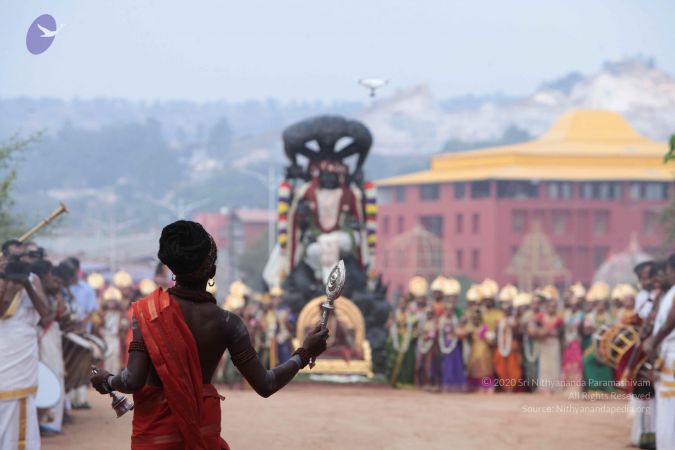 20171216 Photo 1386 1OJn63Aqyk1kmbbuVXE5tlbbFDWeModJJ.JPG