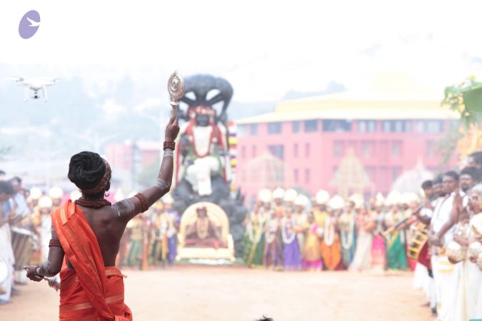 20171216 Photo 1387 1Osnps-ejSTtyks3DXd27 EGZV36SgMEL.JPG