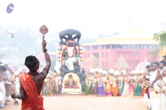 20171216 Photo 1388 18MDpFnGsj1DmaqbiefF CxPt4pifEdAM.JPG