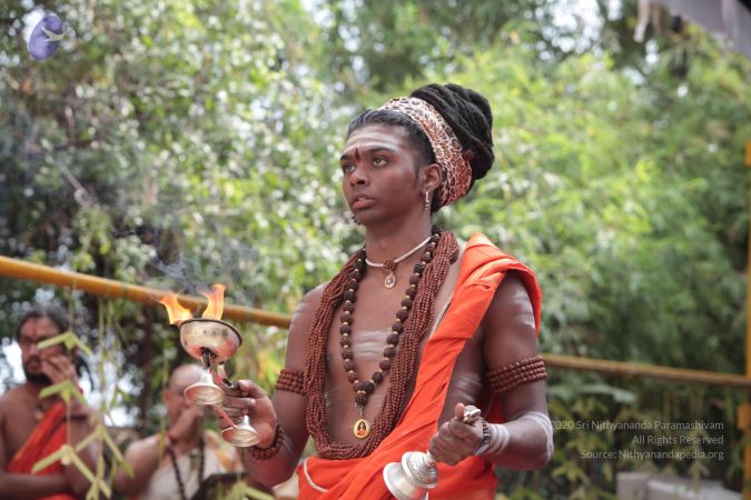 20171216 Photo 1408 12M0b2Aiskf0Rg8zlfEQ0gBWJEMr4WJkm.JPG