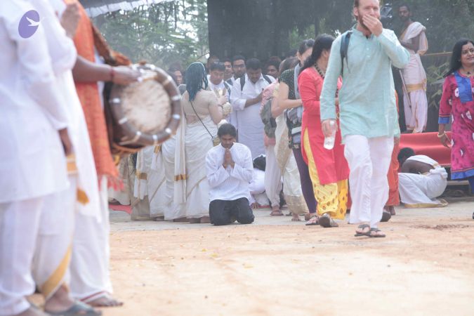 20171216 Photo 1422 11dZ9r0Spe0fS57Ty8S-WeQ52eLL iNam.JPG