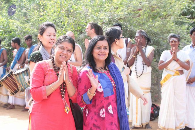 20171216 Photo 1427 14LtnmKsxB1wSPXIERz9lUD-yQLLM 71y.JPG