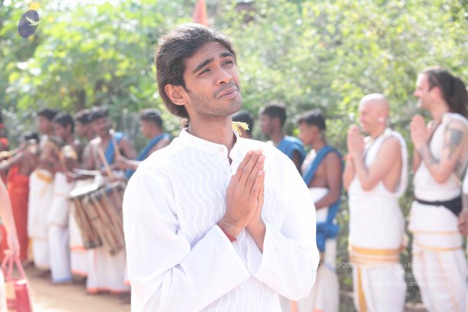 20171216 Photo 1439 1MXKFeHphjOKo3j7WvNGRE rByciigwLO.JPG