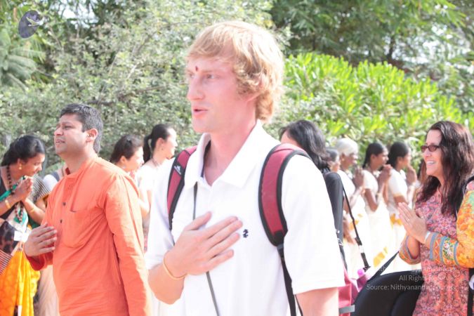 20171216 Photo 1441 1xzW xbAgiuFFFfyPeLAYlNANYBadXOwM.JPG