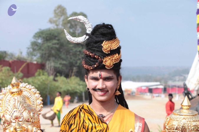 20171216 Photo 1442 1UlKf8fydyFts3OxCCbACTMyDSQJTMTkQ.JPG