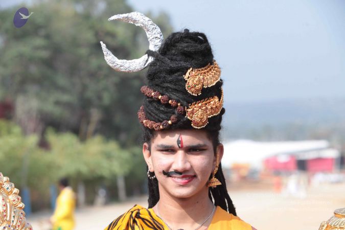 20171216 Photo 1444 1slJUrr4vwhNQ7D2juMgnzQk v9f8br6X.JPG