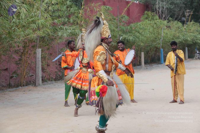 20171216 Photo 1455 1Lb6JCUJWCR7vnlQQsBxbQAkNBXTgHmHw.JPG