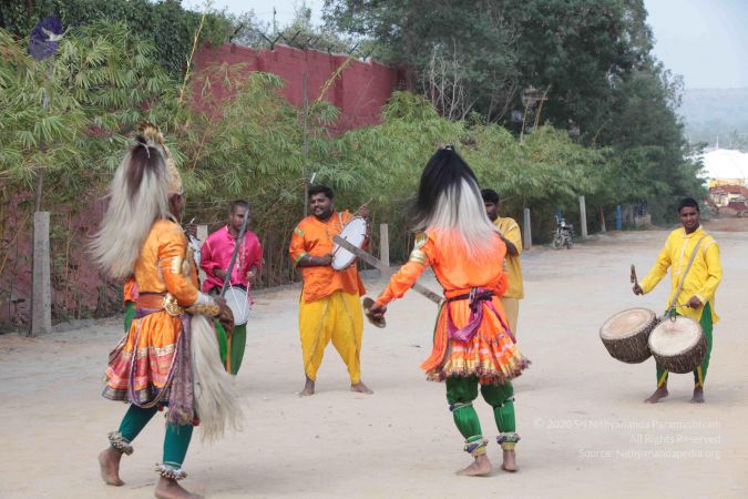 20171216 Photo 1458 1jWQuXPrG0keBlmM2K3Y mOnc2Nx 3wqu.JPG