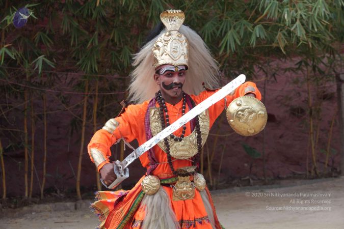 20171216 Photo 1462 1GPuiR3uEG1U80z-ol6qVDhyXH6GjSLQc.JPG