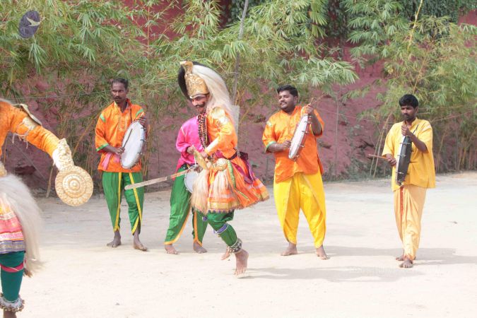 20171216 Photo 1467 122GKD cJUXU LNT TXcho k2v7Exhrg6.JPG