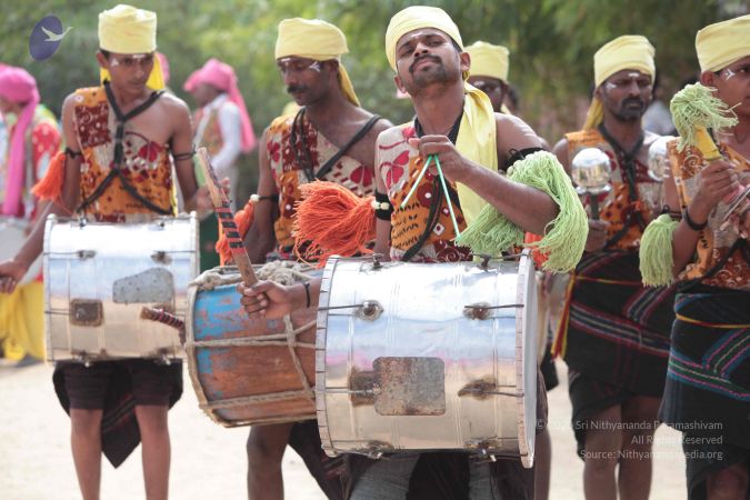 20171216 Photo 1481 1q0MVmA1OqM5cM2Tuzwj5HgEkCz9ekWZX.JPG