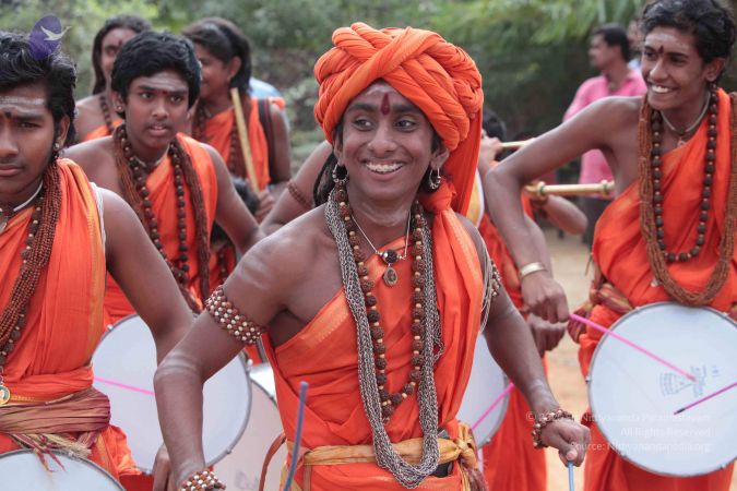 20171216 Photo 1489 1T3WZLyNoohjoadJEVPLPurUPDTmlgMN4.JPG