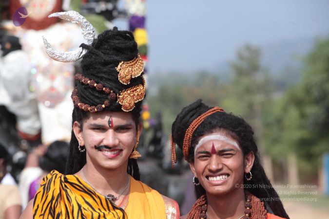 20171216 Photo 1501 1y7hvrH9QPdN-NO txGGeYxrhm44Qcqh0.JPG