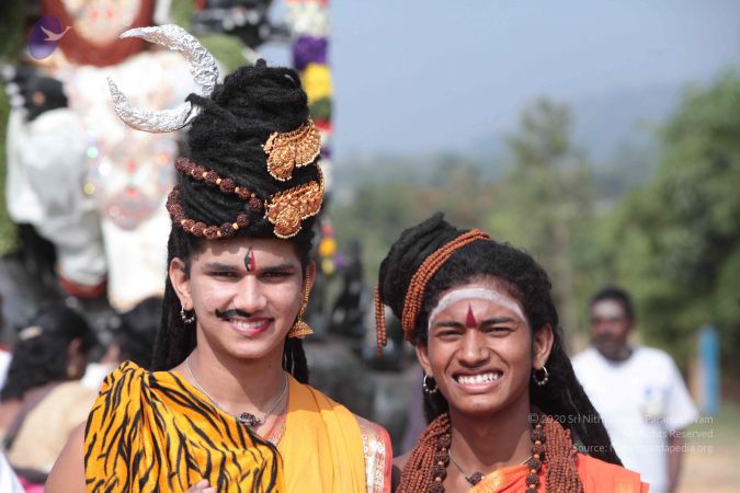 20171216 Photo 1502 1hwTifYryI77M6JW-OvFsPVdboAFDmeT5.JPG