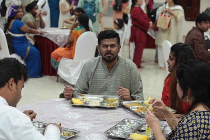 20171216 Photo 1521 1RmMKES2VV75kyLFO1HPPizEccb0WCYYt.JPG