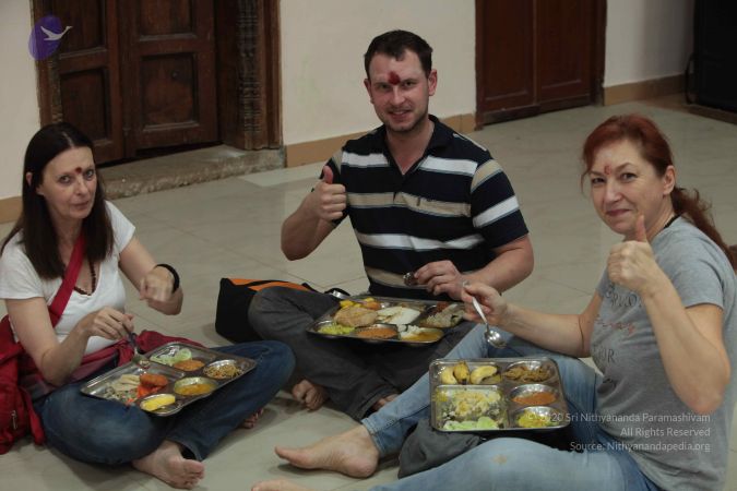 20171216 Photo 1523 1oX6xzA84oKucgMw3RqfFvjDnq 2Kf3Wi.JPG