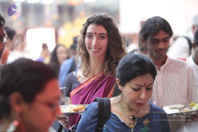 20171216 Photo 1532 1uyqXCmPU SL-oqAJ7Fv1YDM 7kjq-l-O.JPG