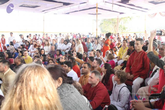 20171216 Photo 1569 15AjCHHfmQhZHyJczxCz8J6M3b-z6KzE5.JPG