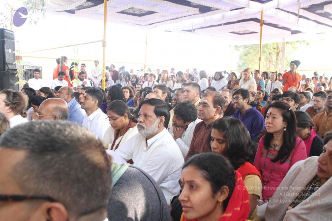 20171216 Photo 1571 1w12cQUI8w3zI- E3tYaPDjEPU Bb38Wq.JPG