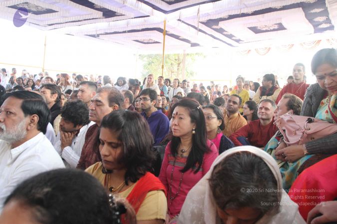 20171216 Photo 1572 1zCORqnpAqvvtcuzVKgTLGcwgkKtyvEGk.JPG