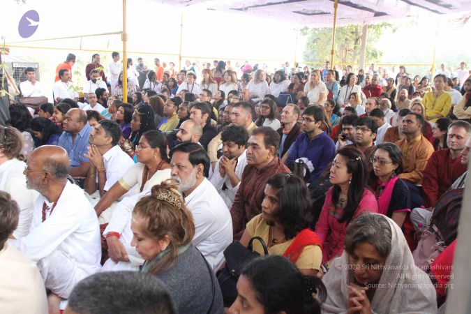 20171216 Photo 1576 14KFz9Qd1UTG5WnatrHhD1y8PDa6O6HyA.JPG