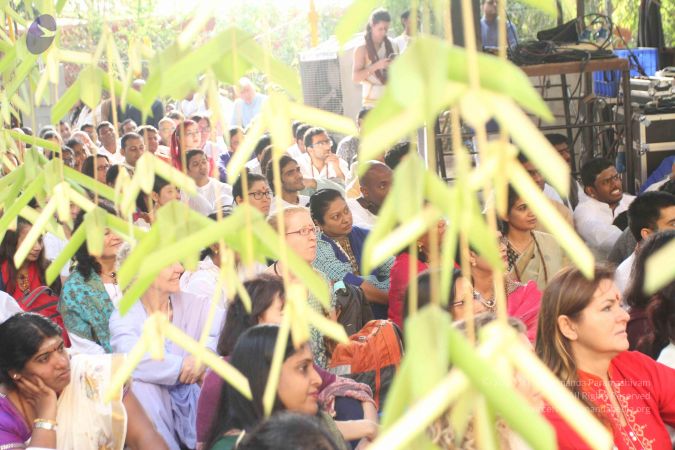 20171216 Photo 1591 1M5mEySsdCrKrXmYKc8mgy1LJfnMx38Sm.JPG