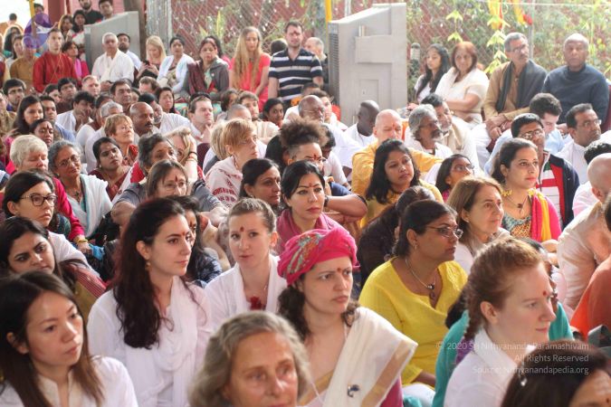 20171216 Photo 1595 17XjRqHcbMDOC-KMHGXYhFDUdxDJ4NmTX.JPG