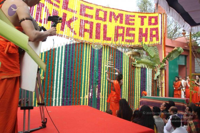 20171216 Photo 1610 1eEiTnlnW0lNlZjZ2eSXwcIxriL132Udz.JPG