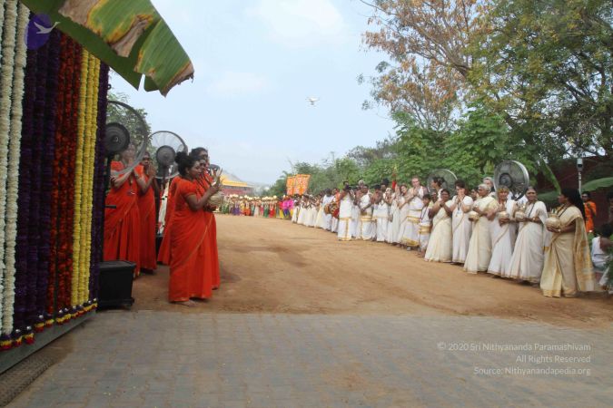 20171216 Photo 1615 1TNocaNzQaR-9QxvS3oyJlqDFqjArxqTW.JPG