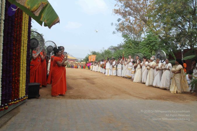 20171216 Photo 1616 1ikCrxjf3hVW1bR1qA0 OR4XGlm0dVOFL.JPG