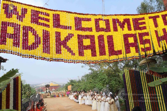 20171216 Photo 1620 16PnvKdkJRrLdNVxntSXzuwr8tuF1fQdT.JPG