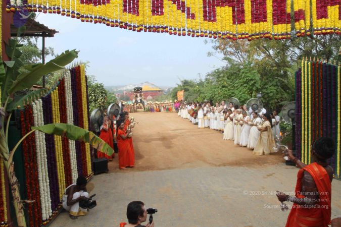 20171216 Photo 1621 1mI TmkyvNmovs19lKpIYnExaenI5HzT0.JPG