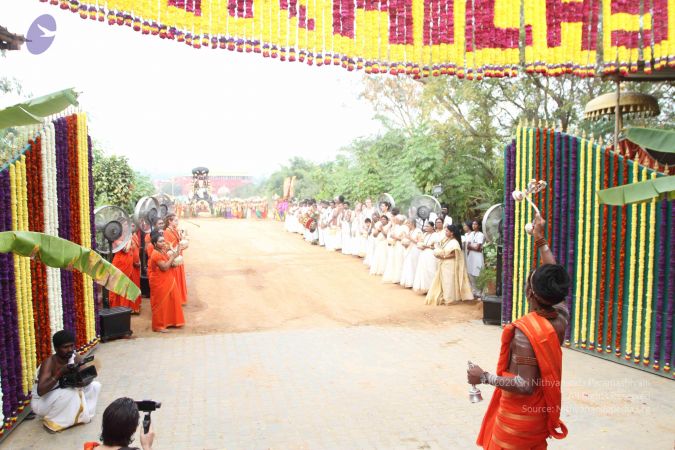 20171216 Photo 1629 1uOvRHYK vfB8FTkPH-nmUvvI5uPErbYk.JPG