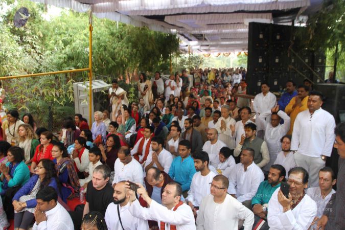 20171216 Photo 1639 1RTxlqnxSU9y7FMbb4b6gU 7LoCMjVEuj.JPG