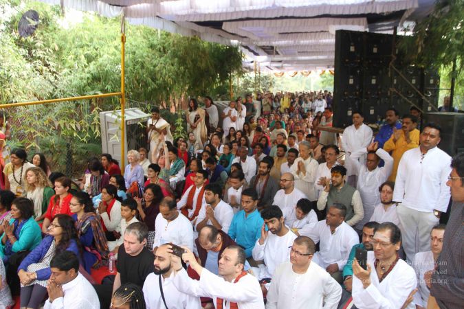 20171216 Photo 1641 18k6IvBeDG4-ynDNrV0JQ3WJi5F2BcAMH.JPG