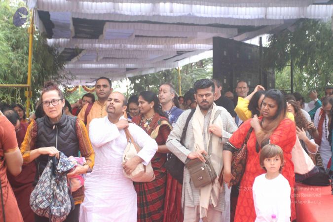 20171216 Photo 1654 16n2ZemC-uvcv xIf-59-4NL5- vrrvS9.JPG