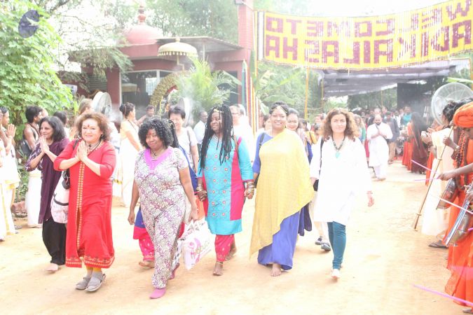 20171216 Photo 1659 1g9geKkcuXK7i1Nprh6bFpSG1AwYo7uHK.JPG