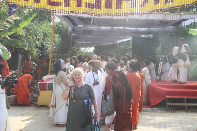 20171216 Photo 1682 1B34dv3SRaxTaIvSeIlyShYWUkP5M Dim.JPG