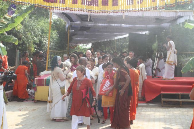 20171216 Photo 1684 1T74TkQRfWy8XQsv5QPC sbe3v cMPKas.JPG