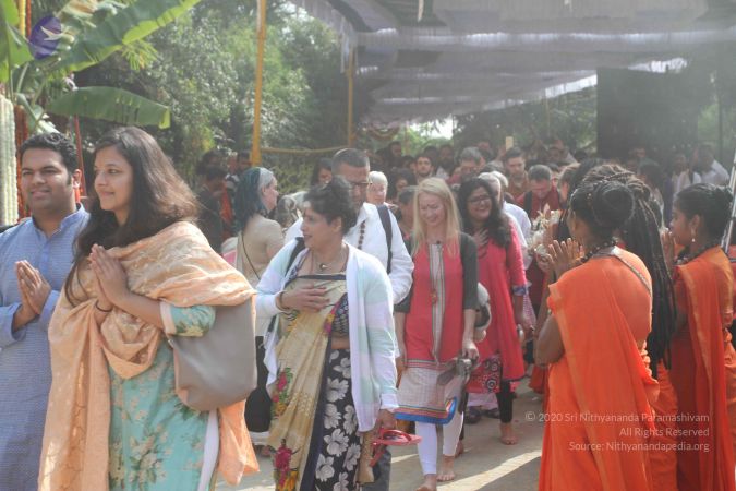 20171216 Photo 1687 1fMu0SXbXeUgvURDwPawNpu1br7GnuM0t.JPG