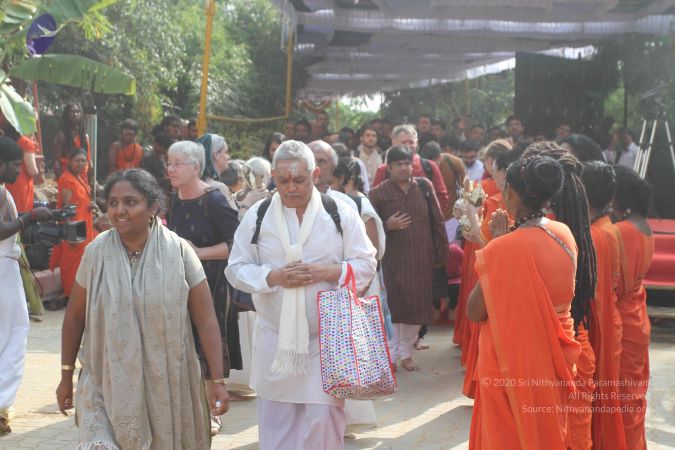 20171216 Photo 1690 1WkbnZJu9gz-y9NvcqLMxQmK-V6Nlu90S.JPG