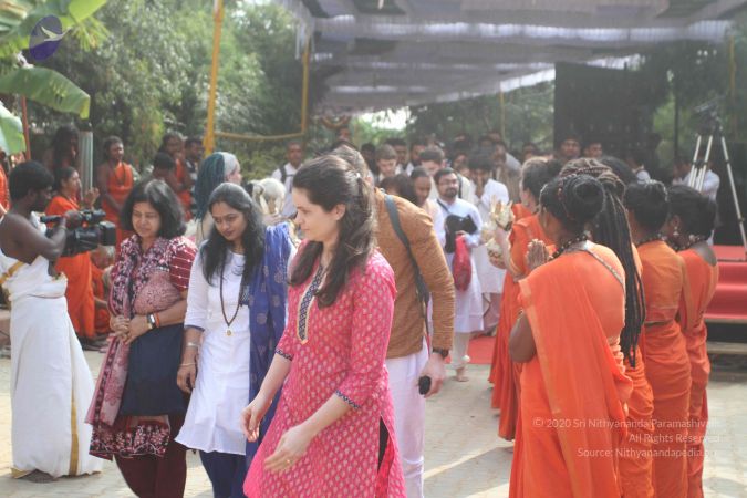 20171216 Photo 1696 1s84a4wUmX5sVDmn24sK3Nt1T4brus at.JPG